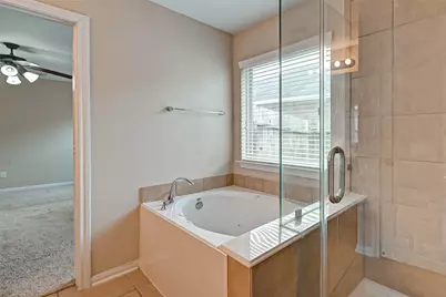 6402 Black Bamboo Lane, Katy, TX 77494 - Photo 21