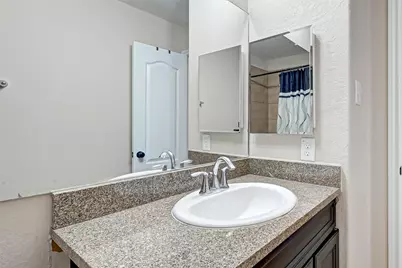 6402 Black Bamboo Lane, Katy, TX 77494 - Photo 29