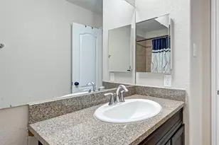 6402 Black Bamboo Ln, Katy, TX 77494 - Photo 29