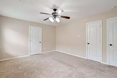 6402 Black Bamboo Lane, Katy, TX 77494 - Photo 19