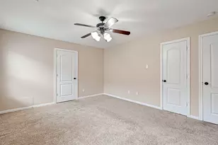 6402 Black Bamboo Ln, Katy, TX 77494 - Photo 19