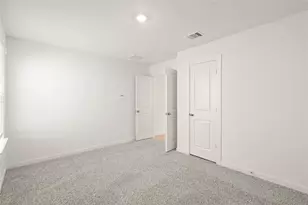 31110 Winchester Falls Ct, Fulshear, TX 77441 - Photo 39