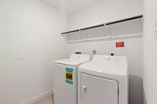 31110 Winchester Falls Ct, Fulshear, TX 77441 - Photo 33