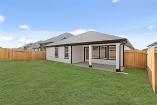 31110 Winchester Falls Ct, Fulshear, TX 77441 - Photo 41