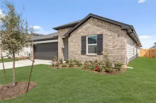 31110 Winchester Falls Ct, Fulshear, TX 77441 - Photo 3