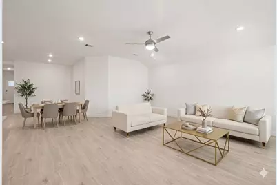 31110 Winchester Falls Ct, Fulshear, TX 77441 - Photo 15