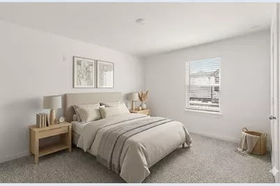 31110 Winchester Falls Ct, Fulshear, TX 77441 - Photo 27