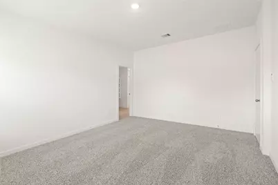 31110 Winchester Falls Ct, Fulshear, TX 77441 - Photo 21