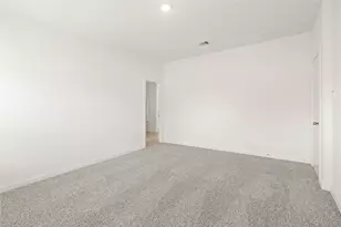 31110 Winchester Falls Ct, Fulshear, TX 77441 - Photo 21