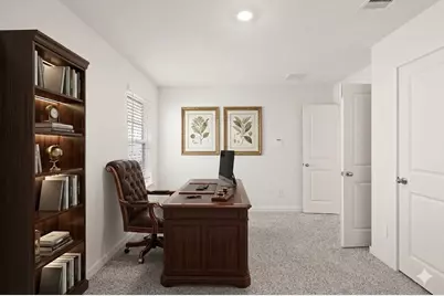 31110 Winchester Falls Ct, Fulshear, TX 77441 - Photo 37