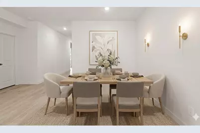 31110 Winchester Falls Ct, Fulshear, TX 77441 - Photo 7