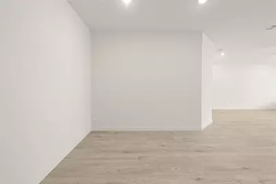 31110 Winchester Falls Ct, Fulshear, TX 77441 - Photo 35