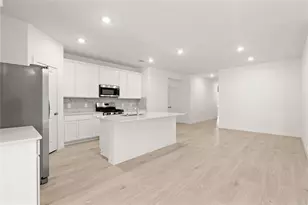 31110 Winchester Falls Ct, Fulshear, TX 77441 - Photo 13