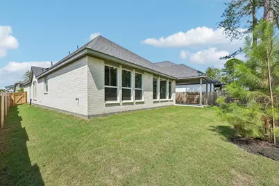 29752 Brushy Gables Drive, Magnolia, TX 77354 - Photo 35