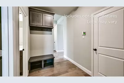 29752 Brushy Gables Drive, Magnolia, TX 77354 - Photo 3