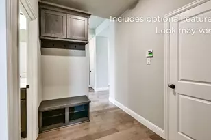 29752 Brushy Gables Dr, Magnolia, TX 77354 - Photo 3