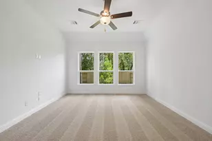 29752 Brushy Gables Dr, Magnolia, TX 77354 - Photo 29