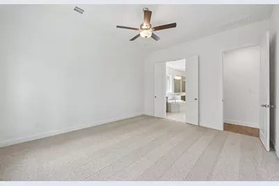 29752 Brushy Gables Drive, Magnolia, TX 77354 - Photo 27