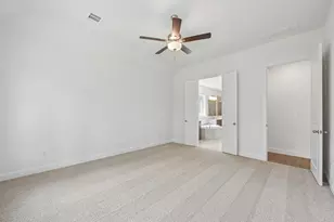 29752 Brushy Gables Dr, Magnolia, TX 77354 - Photo 27