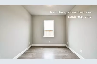 29752 Brushy Gables Drive, Magnolia, TX 77354 - Photo 13