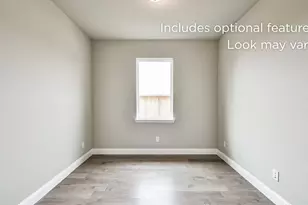 29752 Brushy Gables Dr, Magnolia, TX 77354 - Photo 13