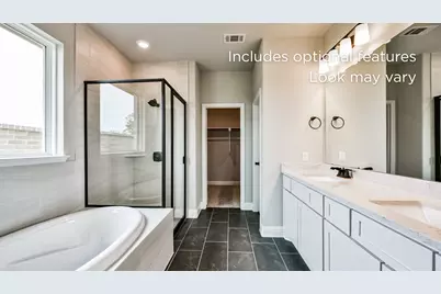 29752 Brushy Gables Drive, Magnolia, TX 77354 - Photo 11