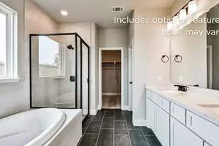 29752 Brushy Gables Dr, Magnolia, TX 77354 - Photo 11