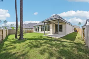 29752 Brushy Gables Dr, Magnolia, TX 77354 - Photo 33
