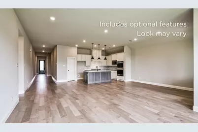 29752 Brushy Gables Drive, Magnolia, TX 77354 - Photo 7