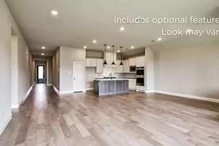 29752 Brushy Gables Dr, Magnolia, TX 77354 - Photo 7