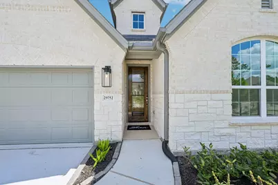 29752 Brushy Gables Drive, Magnolia, TX 77354 - Photo 5