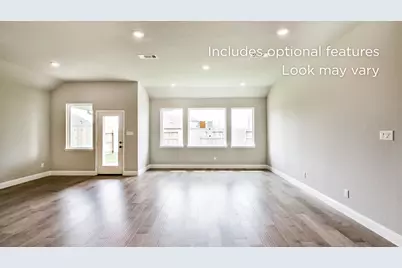 29752 Brushy Gables Drive, Magnolia, TX 77354 - Photo 9