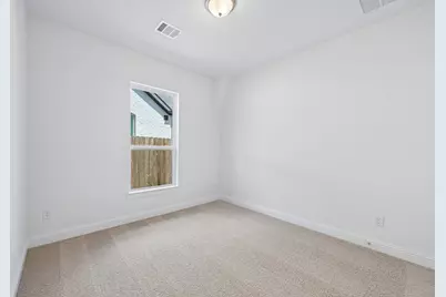 29752 Brushy Gables Drive, Magnolia, TX 77354 - Photo 21