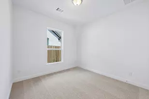 29752 Brushy Gables Dr, Magnolia, TX 77354 - Photo 21