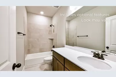 29752 Brushy Gables Drive, Magnolia, TX 77354 - Photo 15