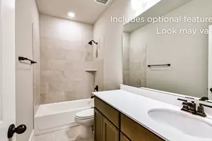 29752 Brushy Gables Dr, Magnolia, TX 77354 - Photo 15