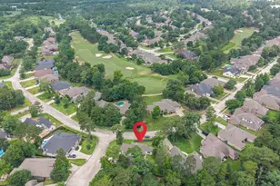 7 Pilot Point, Conroe, TX 77304 - Photo 45