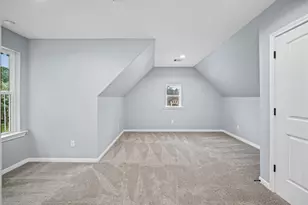 7 Pilot Point, Conroe, TX 77304 - Photo 37