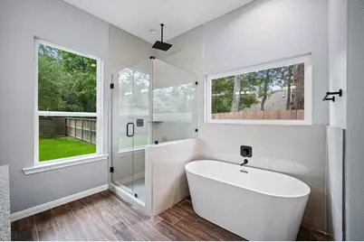 7 Pilot Point, Conroe, TX 77304 - Photo 29