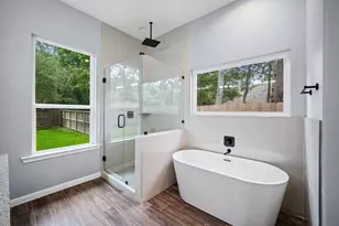 7 Pilot Point, Conroe, TX 77304 - Photo 29