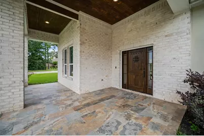 7 Pilot Point, Conroe, TX 77304 - Photo 3