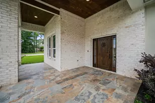 7 Pilot Point, Conroe, TX 77304 - Photo 3