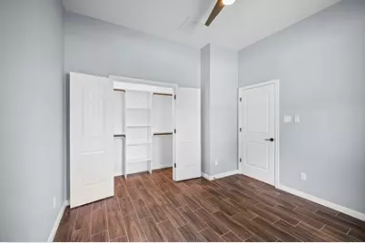 7 Pilot Point, Conroe, TX 77304 - Photo 17