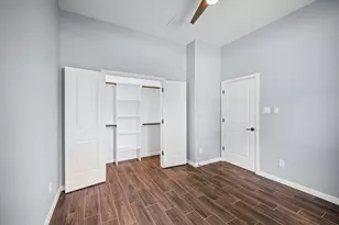 7 Pilot Point, Conroe, TX 77304 - Photo 17