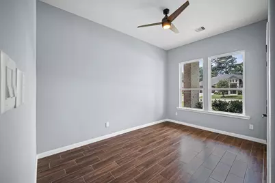 7 Pilot Point, Conroe, TX 77304 - Photo 13