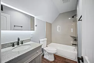 7 Pilot Point, Conroe, TX 77304 - Photo 39