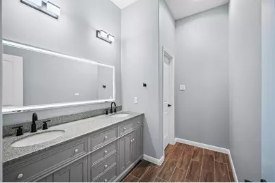 7 Pilot Point, Conroe, TX 77304 - Photo 17