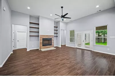 7 Pilot Point, Conroe, TX 77304 - Photo 5