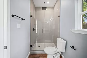 7 Pilot Point, Conroe, TX 77304 - Photo 25