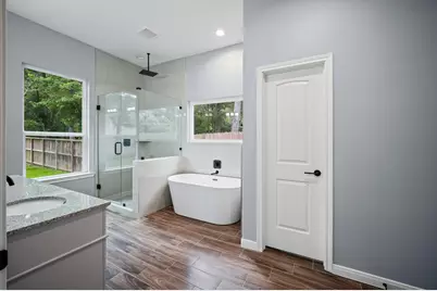 7 Pilot Point, Conroe, TX 77304 - Photo 29